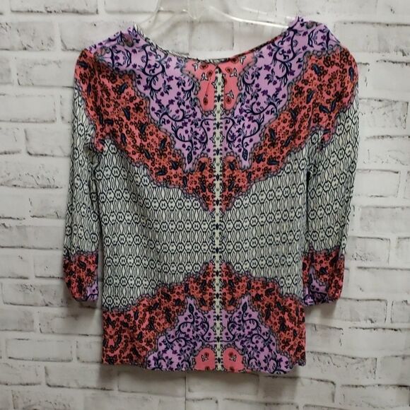 Braeve top   - Picture 3 of 3